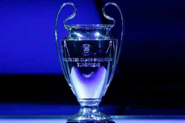 足球聯賽和歐冠有什么區別？