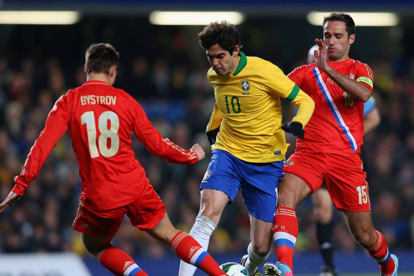 足球盤帶是什么意思？