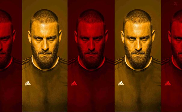 國足全力備戰(zhàn)，劍指2024世界杯