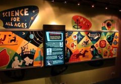 滑軌電視機(jī)報價