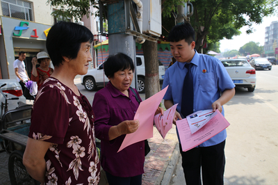 河北省順平縣人民檢察院社會經(jīng)濟(jì)咨詢服務(wù)介紹