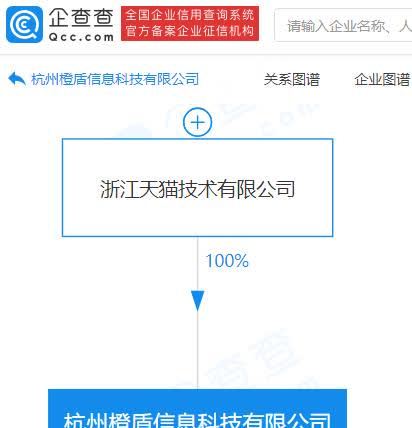 社會經(jīng)濟(jì)咨詢服務(wù) 驅(qū)動企業(yè)與區(qū)域發(fā)展的智慧引擎