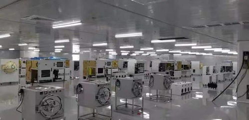 園區(qū)要聞 | 2020年度南寧中關(guān)村十大突出貢獻(xiàn)企業(yè)揭曉，為經(jīng)濟(jì)社會(huì)高質(zhì)量發(fā)展貢獻(xiàn)中關(guān)村力量