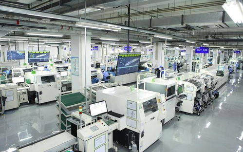 新質(zhì)先鋒 從制綠氫到抓中藥，工業(yè)大模型下沉車間當(dāng)“智能大腦”