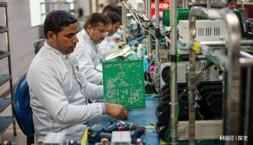 從5萬億到現(xiàn)實(shí) 印度經(jīng)濟(jì)增長(zhǎng)預(yù)測(cè)與2025年目標(biāo)的距離