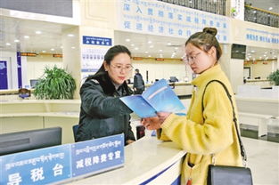 社會(huì)經(jīng)濟(jì)咨詢服務(wù) 賦能企業(yè)新活力，惠及百姓好生活