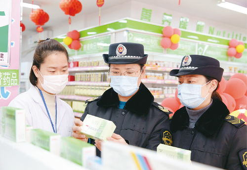 戰(zhàn)疫之下顯擔(dān)當(dāng) 全力以赴維護(hù)市場(chǎng)秩序，社會(huì)經(jīng)濟(jì)咨詢服務(wù)在行動(dòng)