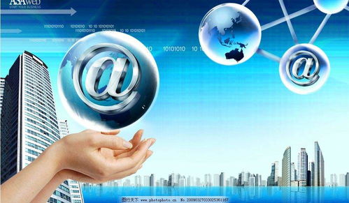 P2P金融為何風(fēng)靡一時(shí)？阿爾法金融從社會(huì)經(jīng)濟(jì)角度深度解析