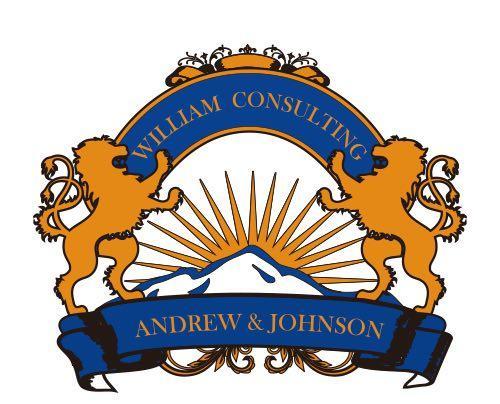 英櫟咨詢淺談 如何在社會經濟咨詢賽道中，搶占萬億級人力資源市場新藍海